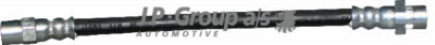 JP GROUP 1461700500 -  Тормозной шланг